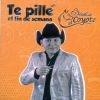 Download track Me Dicen El Coyote