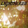 Download track Lighthouse / Tribute To Joe Jonas (Instrumental Version)