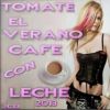 Download track Café Con Leche Remix)