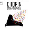 Download track Impromptu No. 2 In F-Sharp Major, Op. 36 (Live) - Impromptu No. 2 In F-Sharp Major, Op. 36