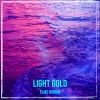 Download track Light Up