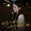 Download track 我舍不得你又和你结不了婚 (伴奏)