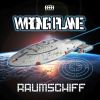 Download track Raumschiff (Radio Edit)