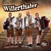 Download track Willerthàlerzitt Medley I Brauch Musik Zum Leb N Lieber Ledig Und Frei Franz Fahr Net Nach San Francisco Hey Du, Bleib Cool