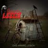 Download track Das Wahre Leben