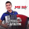 Download track Me Desculpa Amor