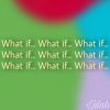 Download track What If... (Instrumental)