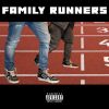 Download track Family Runners