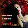 Download track Lu Rusciu Te Lu Mare