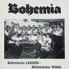 Download track Böhmische Lieder - Böhmischer Wind (Instrumental)