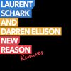 Download track New Reason (Leeroy Daevis Remix)