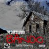 Download track Bando