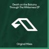 Download track Through The Wilderness (Extended Mix)