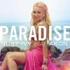 Download track Paradise