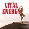 Download track Power Yoga Music