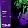 Download track Traveller