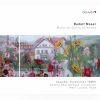 Download track Moser: Intrade For String Orchestra, Op. 38 No. 2: Grave