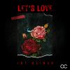 Download track Let's Love