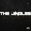 Download track The Jingles (Andile Andy Remix)