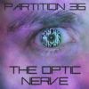 Download track The Optic Nerve (Original Mix)