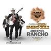 Download track De Un Rancho A Otro