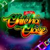 Download track Mix Chicha Con Clase