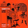 Download track Mama's Bounce (Yancey's Last Ride) (Remastered)