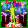 Download track Da Grinch