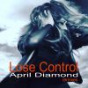 Download track Lose Control (Hi5 Mix)