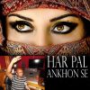 Download track Har Pal Ankhon Se