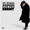 Download track Working For The Enemy