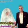 Download track Ayamray Anagh