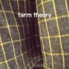 Download track Farm Theory