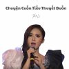 Download track Anh Luôn Trong Tâm Trí Em