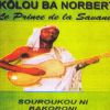 Download track Souroukou Ni Bacoroni