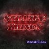 Download track Strange Things (Edit)