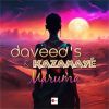 Download track Maruma (Kazamayé Remix)