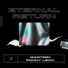 Download track Eternal Return (Extended Mix)