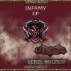 Download track Infamy