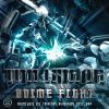 Download track Anime Fight (Nerd Rage Remix)