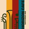Download track Jazz Blend Serenade