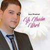 Download track Ya Nassim Ward