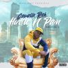 Download track Hustle N Pain