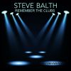 Download track Remember The Clubs (Radio Version)