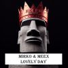 Download track Lovely Day