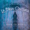 Download track La Niña Oscura