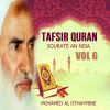 Download track Tafsir Quran - Sourate An Nisa, Pt. 7