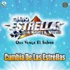 Download track Cumbia De Las Estrellas