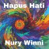 Download track Hapus Hati