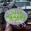 Download track Sitya Kerere